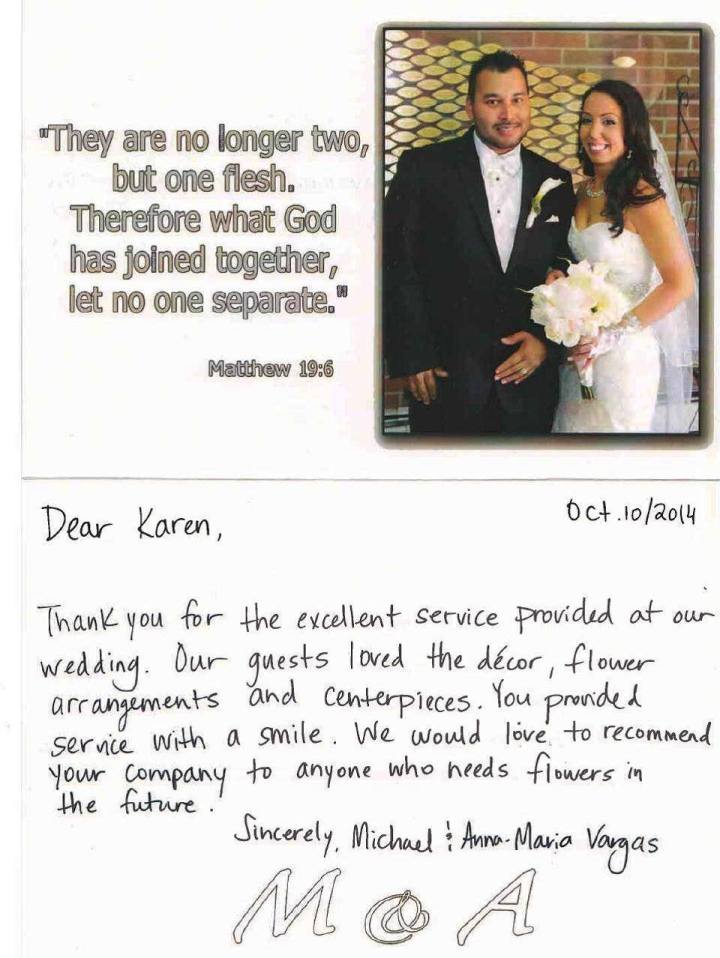 11083965_646255055507730_8764954042616548227_o