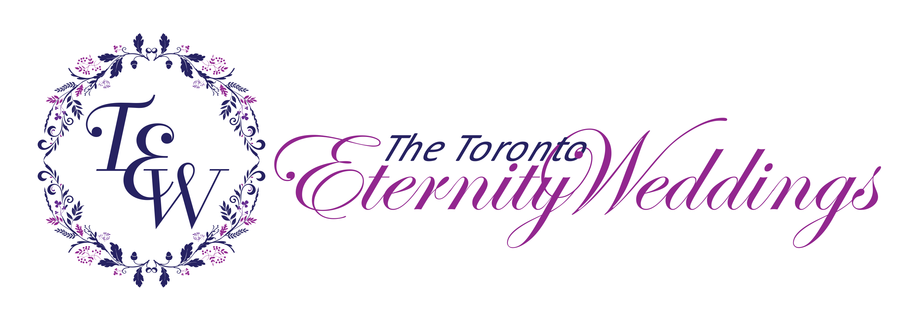 Eternity Floral & Decor