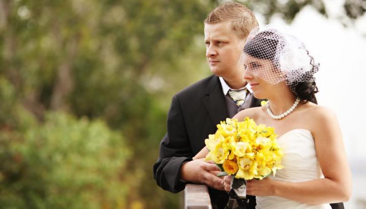 Michelle Bogdan Strama_sept_11_2010